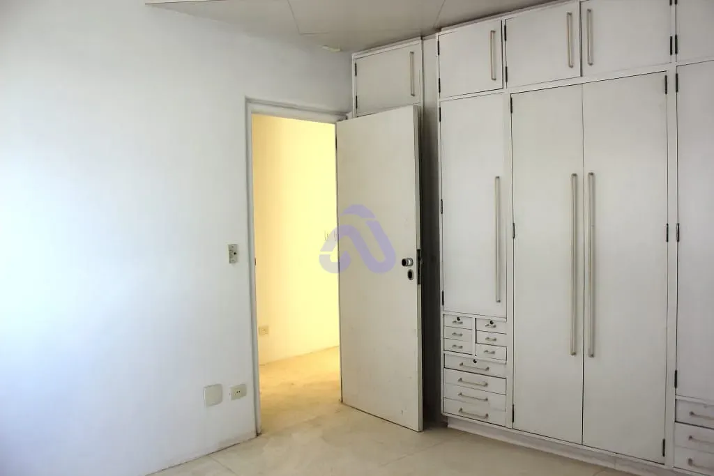 Cobertura, 4 quartos, 642 m² - Foto 43
