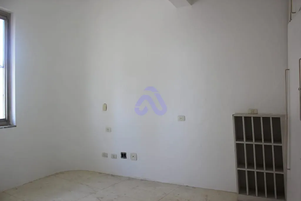 Cobertura, 4 quartos, 642 m² - Foto 44