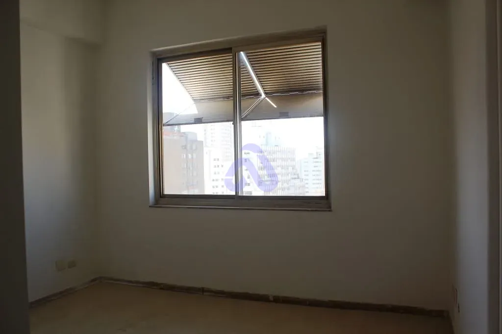 Cobertura, 4 quartos, 642 m² - Foto 46
