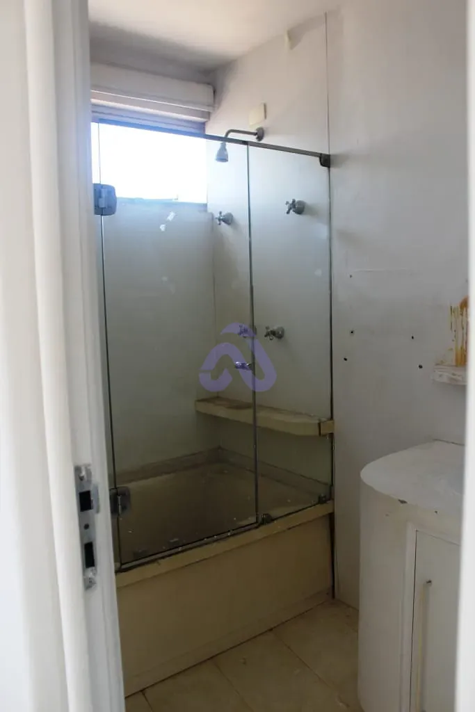Cobertura, 4 quartos, 642 m² - Foto 47