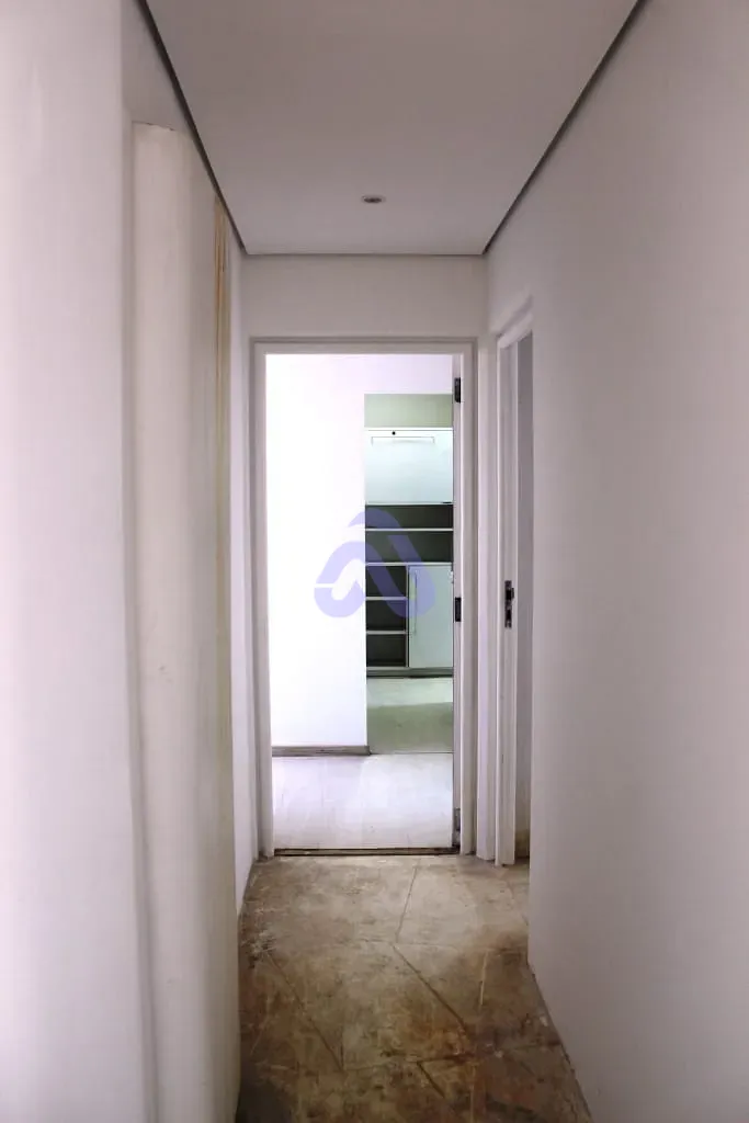 Cobertura, 4 quartos, 642 m² - Foto 48