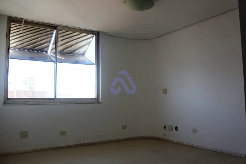 Cobertura, 4 quartos, 642 m² - Foto 49