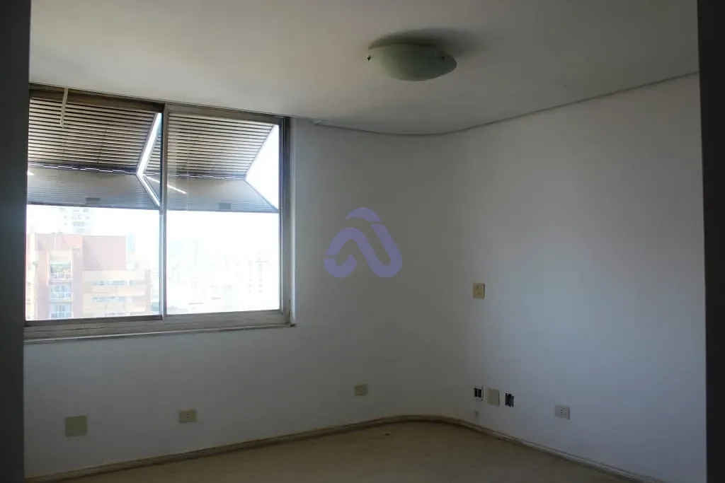 Cobertura, 4 quartos, 642 m² - Foto 50
