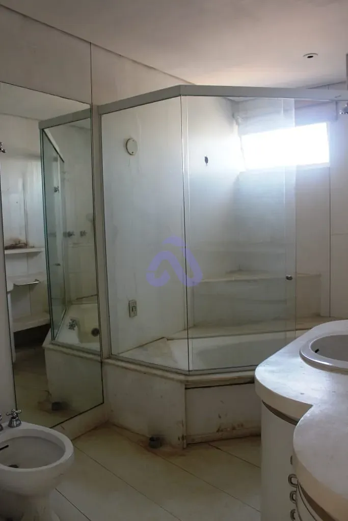 Cobertura, 4 quartos, 642 m² - Foto 51