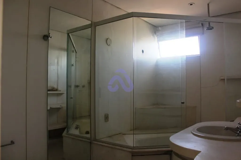 Cobertura, 4 quartos, 642 m² - Foto 52