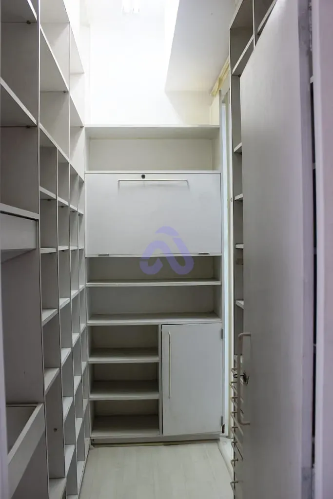 Cobertura, 4 quartos, 642 m² - Foto 53