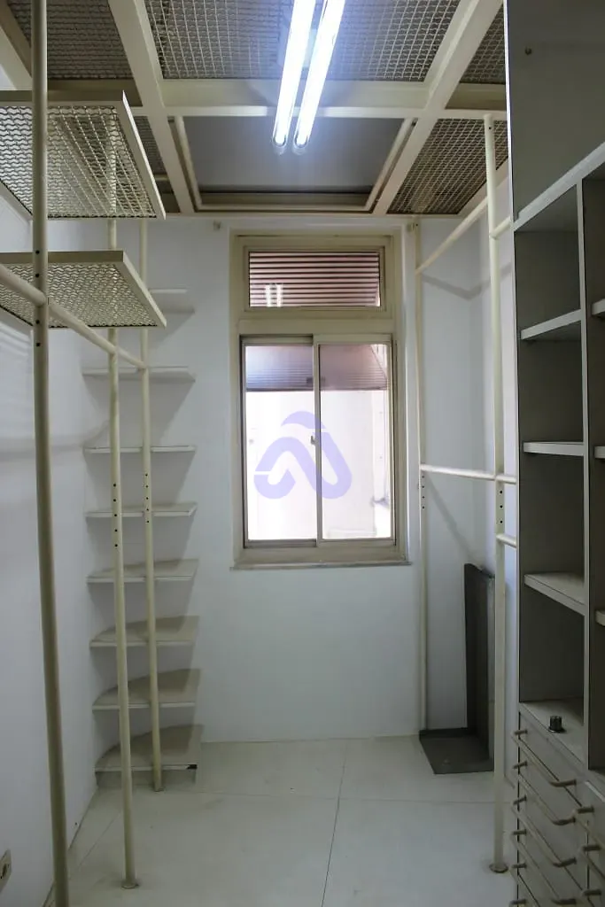 Cobertura, 4 quartos, 642 m² - Foto 39