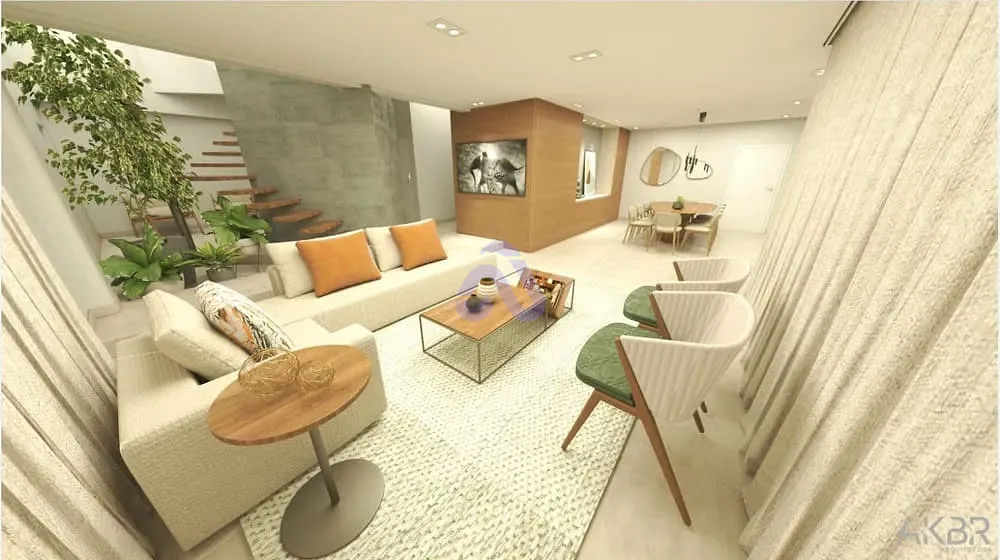 Cobertura, 4 quartos, 642 m² - Foto 57