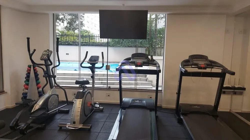 Cobertura, 4 quartos, 642 m² - Foto 54