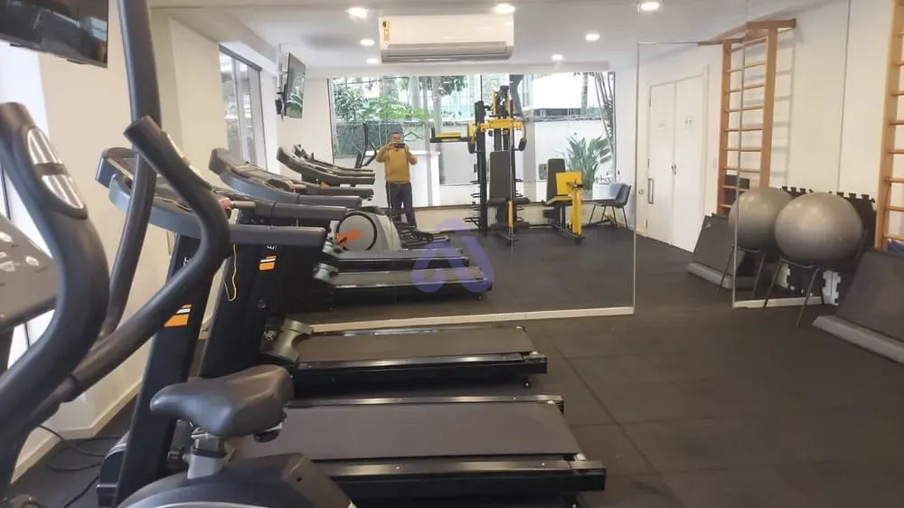 Cobertura, 4 quartos, 642 m² - Foto 66