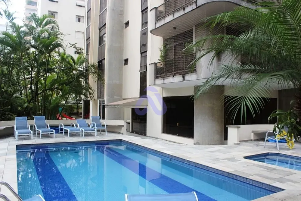 Cobertura, 4 quartos, 642 m² - Foto 65