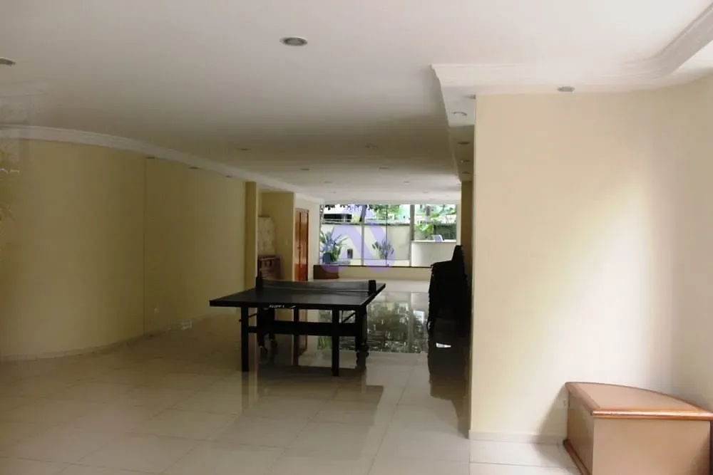 Cobertura, 4 quartos, 642 m² - Foto 63