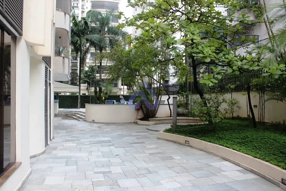 Cobertura, 4 quartos, 642 m² - Foto 62