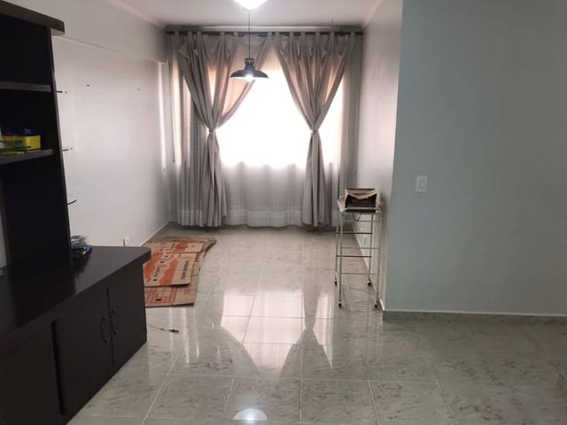 Foto do Apartamento - Apartamento com 3 dormitórios à venda, 70 m² por R$ 460.000,00 - Belem - São Paulo/SP | Organização Imobiliária Açores
