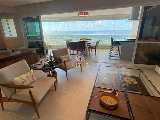 Apartamento 3 quartos e 2 banheiros, à venda, no bairro Pituaçu em Salvador