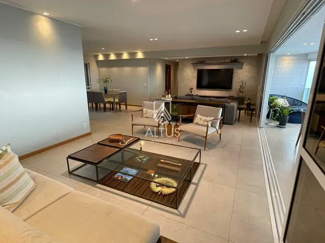 Apartamento 3 quartos e 2 banheiros, à venda, no bairro Pituaçu em Salvador