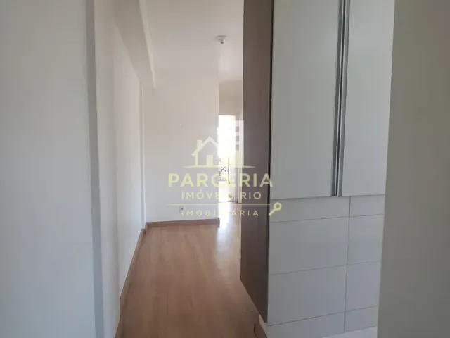 Apartamento 2 quartos e 1 banheiro, à venda, no bairro Vicente de Carvalho em Rio de Janeiro