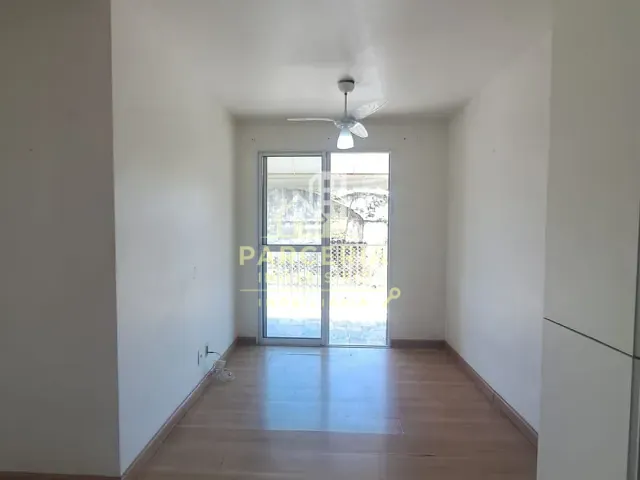 Apartamento 2 quartos e 1 banheiro, à venda, no bairro Vicente de Carvalho em Rio de Janeiro
