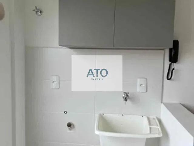 Apartamento 2 quartos e 1 banheiro, à venda, no bairro joaia em Tijucas