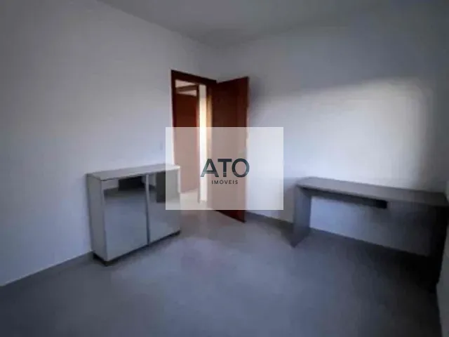 Apartamento 2 quartos e 1 banheiro, à venda, no bairro joaia em Tijucas