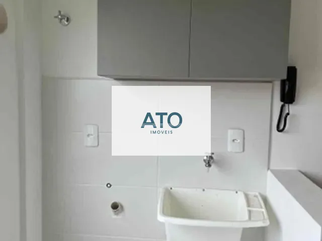 Apartamento 2 quartos e 1 banheiro, à venda, no bairro joaia em Tijucas