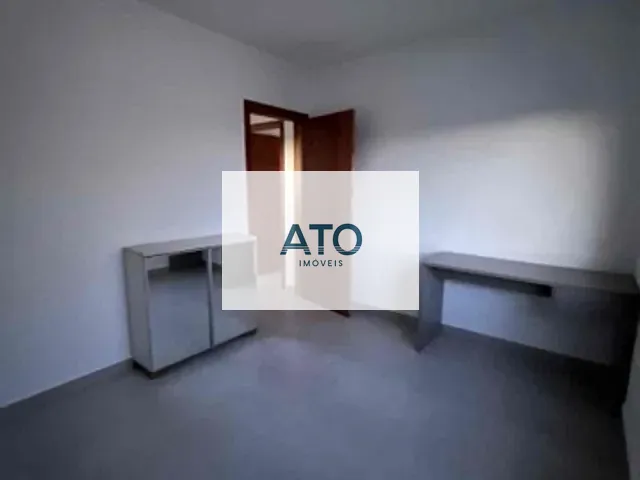 Apartamento 2 quartos e 1 banheiro, à venda, no bairro joaia em Tijucas