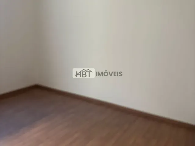 Apartamento 2 quartos e 1 banheiro, à venda, no bairro Jardim Terra Branca em Bauru
