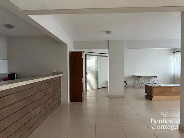 Apartamento 3 quartos e 2 banheiros, à venda, no bairro Vila Marumby em Maringá