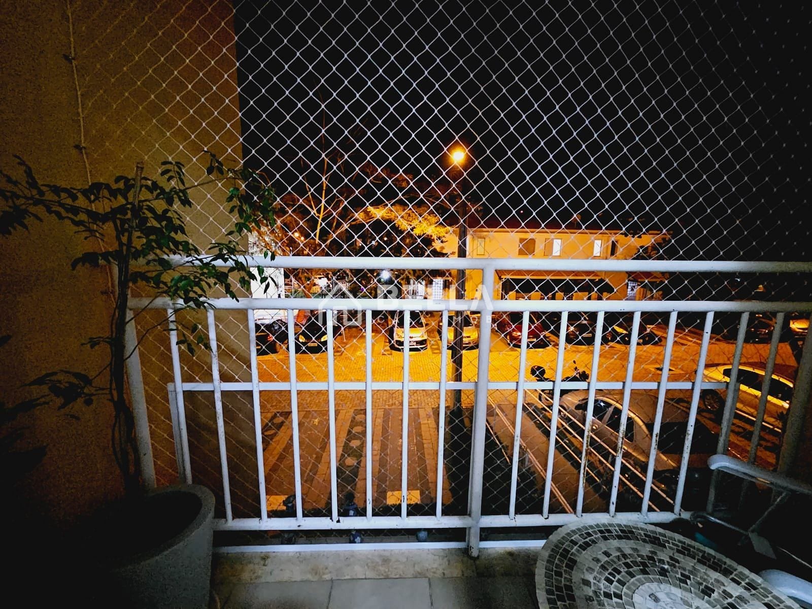 Apartamento para alugar com 2 quartos, 47m² - Foto 7