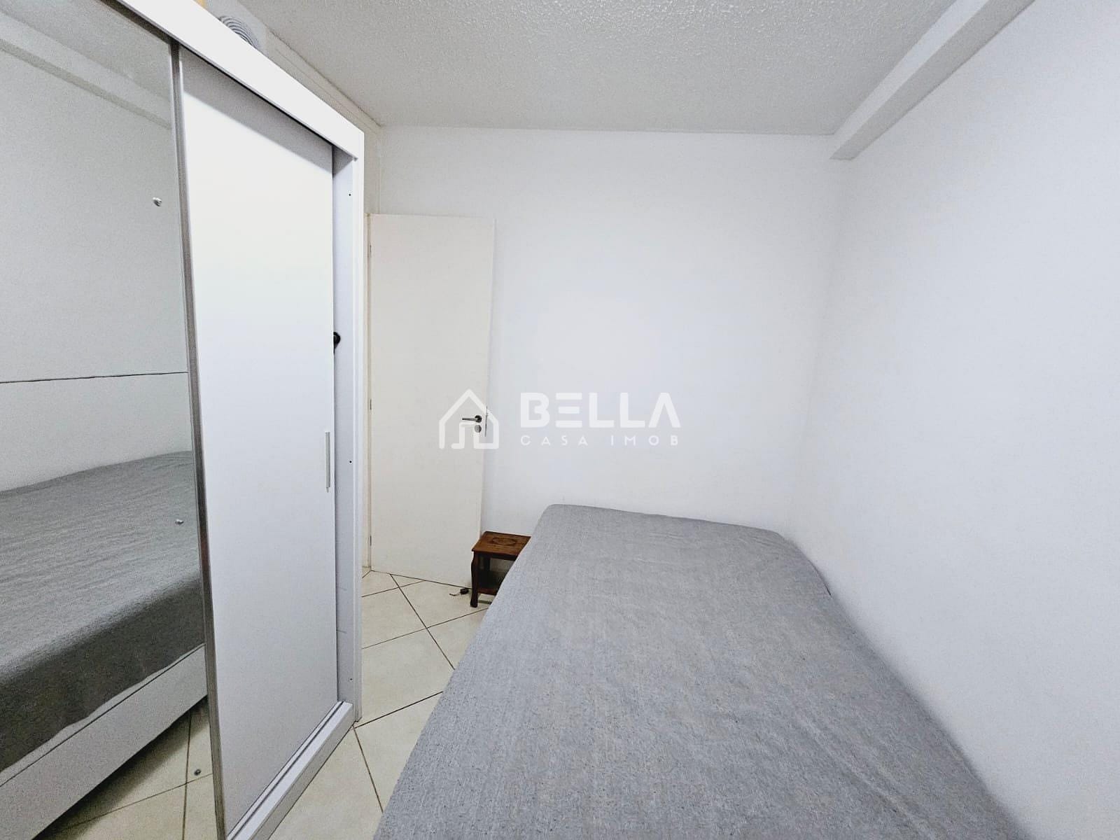 Apartamento para alugar com 2 quartos, 47m² - Foto 8