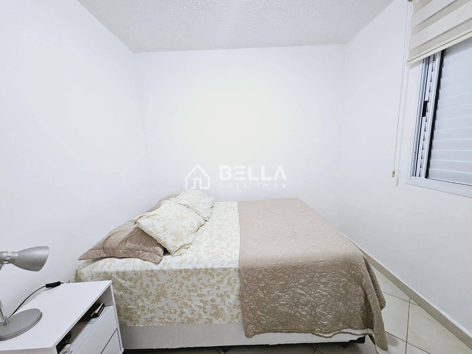 Apartamento para alugar com 2 quartos, 47m² - Foto 9