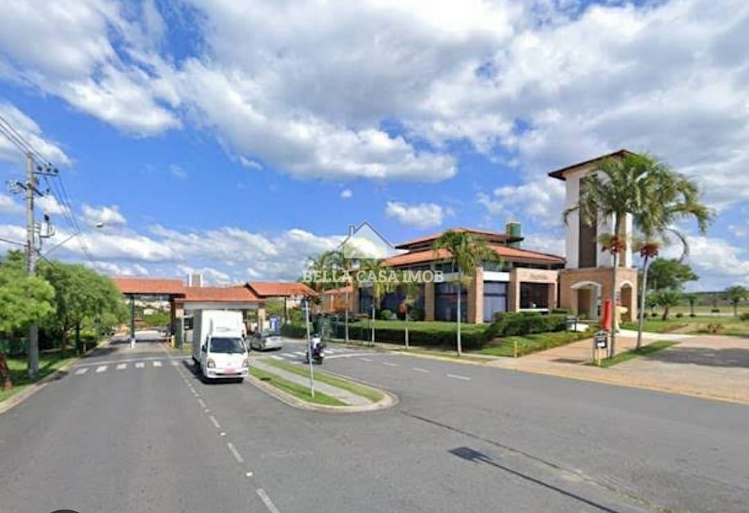 Apartamento, 2 quartos, 47 m² - Foto 2