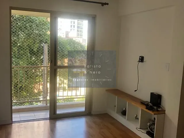 Apartamento com 65m² 3 quartos e 1 banheiro, à venda, no bairro Jardim Vazani em São Paulo