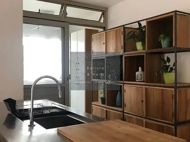 Apartamento com 65m² 3 quartos e 1 banheiro, à venda, no bairro Jardim Vazani em São Paulo