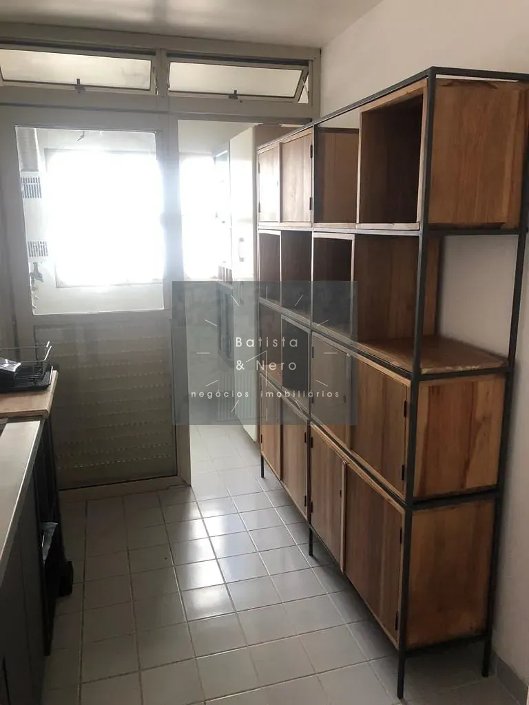 Apartamento, 3 quartos, 65 m² - Foto 5