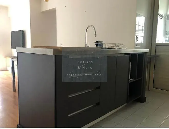 Apartamento, 3 quartos, 65 m² - Foto 7