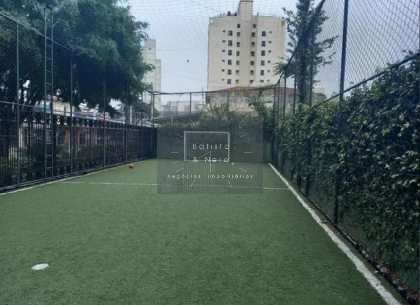 Apartamento, 3 quartos, 65 m² - Foto 15