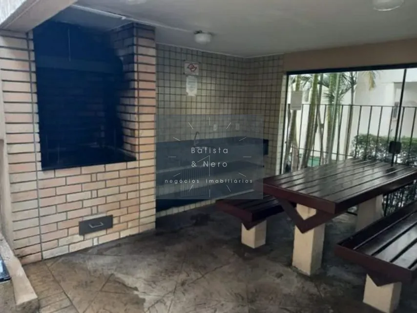 Apartamento, 3 quartos, 65 m² - Foto 14