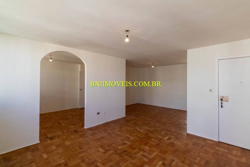 Apartamento, 3 quartos, 110 m² - Foto 6