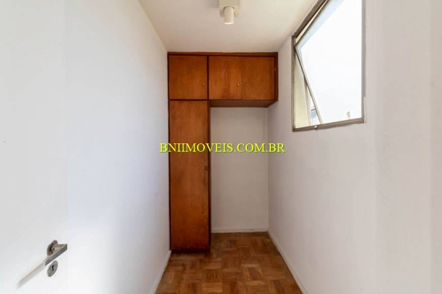 Apartamento, 3 quartos, 110 m² - Foto 19