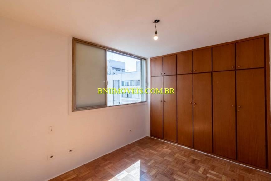 Apartamento, 3 quartos, 110 m² - Foto 13