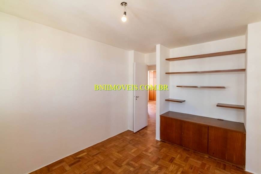 Apartamento, 3 quartos, 110 m² - Foto 16