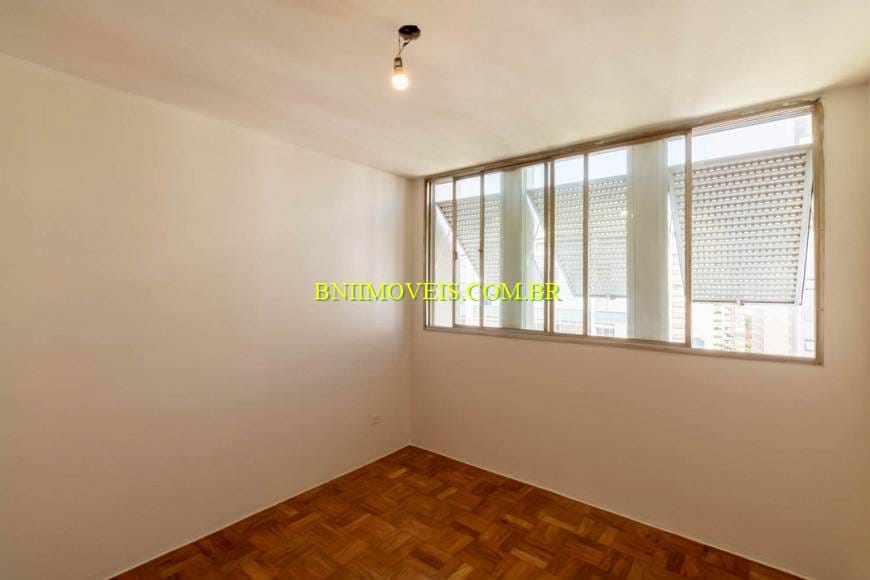 Apartamento, 3 quartos, 110 m² - Foto 11