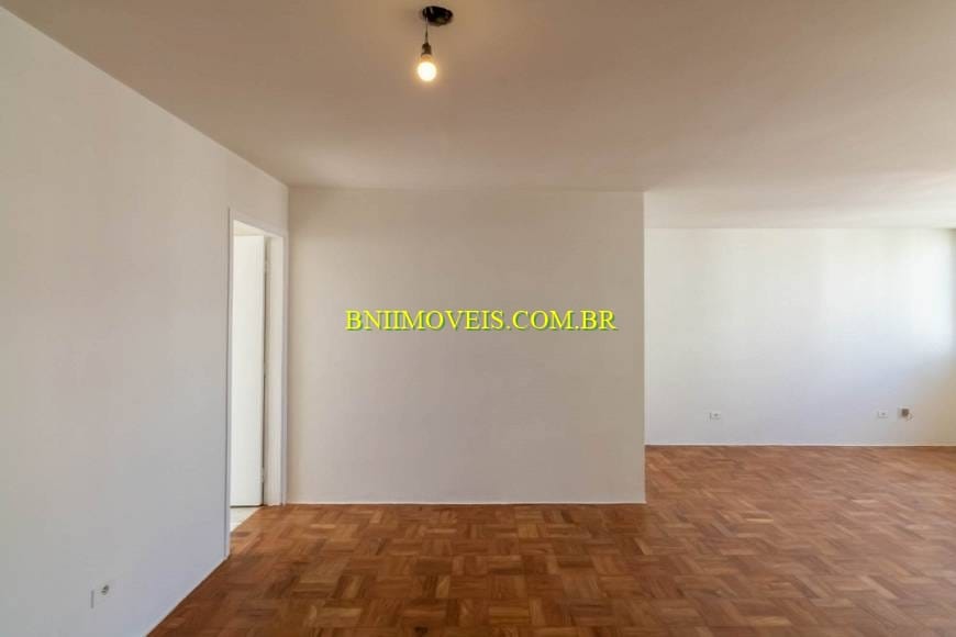 Apartamento, 3 quartos, 110 m² - Foto 5