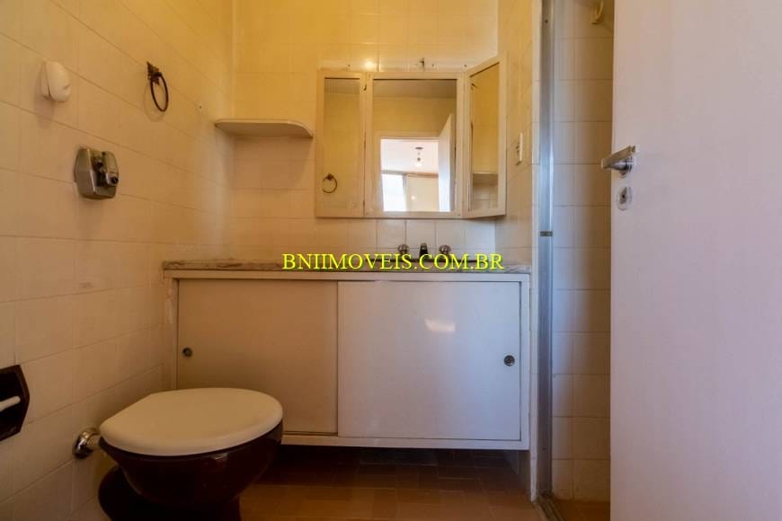 Apartamento, 3 quartos, 110 m² - Foto 17