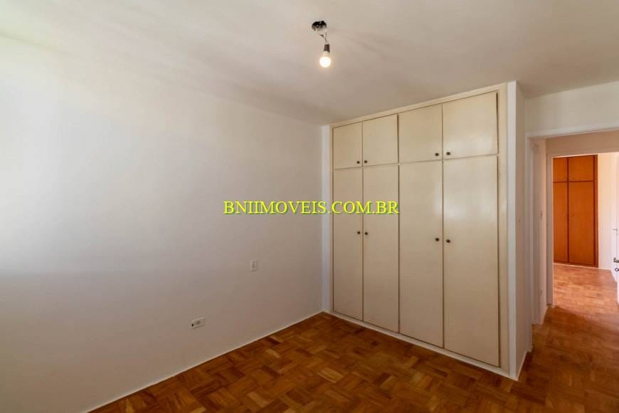 Apartamento, 3 quartos, 110 m² - Foto 15