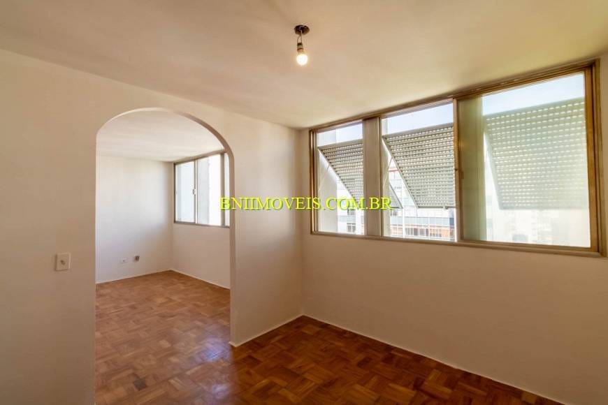 Apartamento, 3 quartos, 110 m² - Foto 4