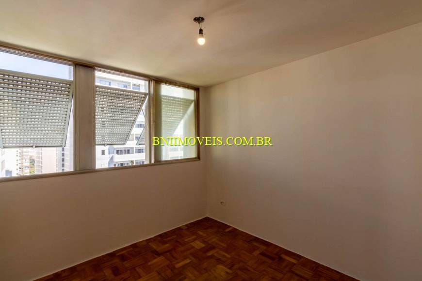 Apartamento, 3 quartos, 110 m² - Foto 10