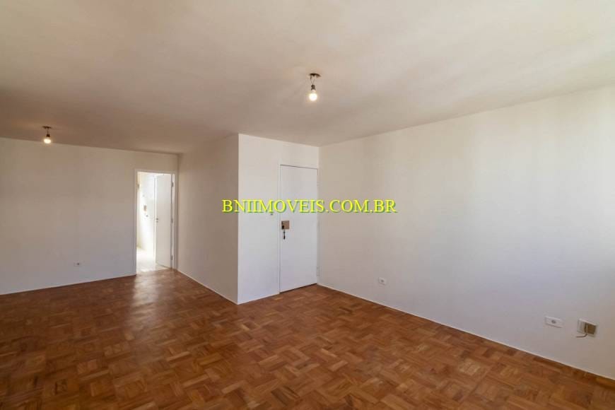 Apartamento, 3 quartos, 110 m² - Foto 7
