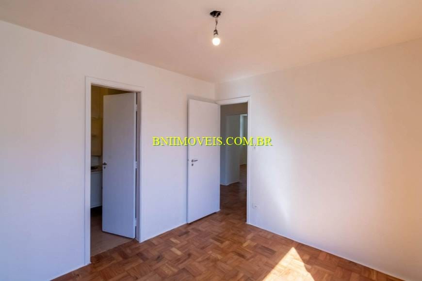 Apartamento, 3 quartos, 110 m² - Foto 8